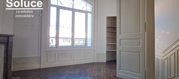 4 bedrooms House in Chalons-en-Champagne, France No. 152394 16