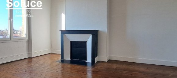 4 bedrooms House in Chalons-en-Champagne, France No. 152394 15