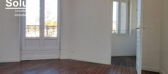 4 bedrooms House in Chalons-en-Champagne, France No. 152394 11