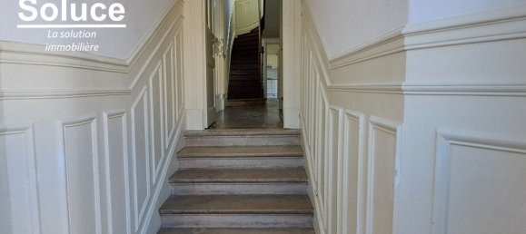 4 bedrooms House in Chalons-en-Champagne, France No. 152394 5