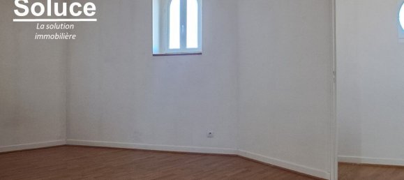 4 bedrooms House in Chalons-en-Champagne, France No. 152394 14