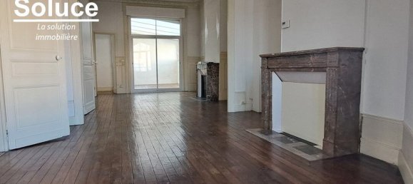 4 bedrooms House in Chalons-en-Champagne, France No. 152394 9