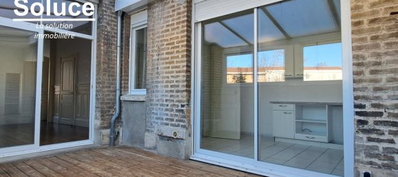 4 bedrooms House in Chalons-en-Champagne, France No. 152394 4
