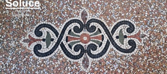 4 bedrooms House in Chalons-en-Champagne, France No. 152394 18