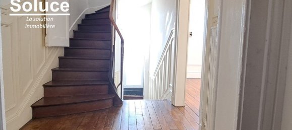 4 bedrooms House in Chalons-en-Champagne, France No. 152394 12