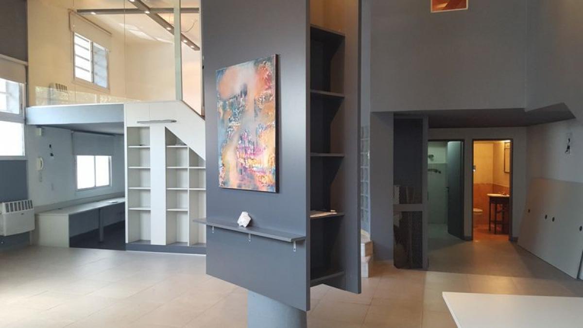 3 bedrooms House in Buenos Aires, Argentina No. 66871