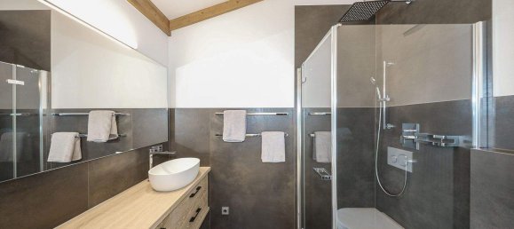 Пентхаус с 3 комнатами в Миттерзилль, Австрия № 67072 20