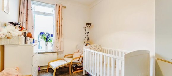 2 غرف نوم شقة في London, United Kingdom رقم 11608 9