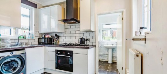 2 غرف نوم شقة في London, United Kingdom رقم 11608 6