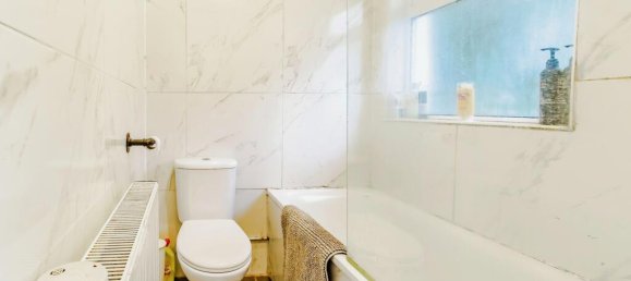 2 غرف نوم شقة في London, United Kingdom رقم 11608 13