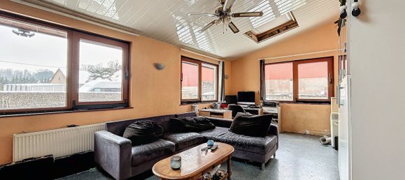 3 Schlafzimmer Haus in Bartenheim, France, Nr. 83038 3