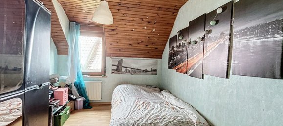 3 Schlafzimmer Haus in Bartenheim, France, Nr. 83038 6