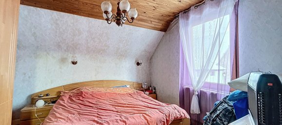3 Schlafzimmer Haus in Bartenheim, France, Nr. 83038 12