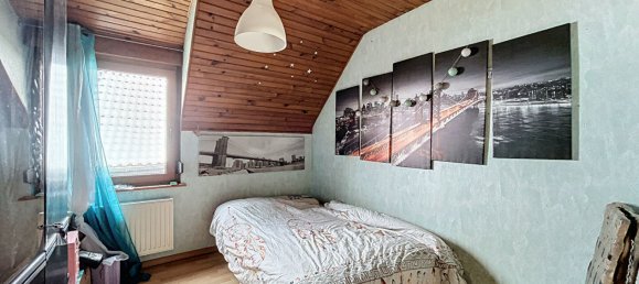 3 Schlafzimmer Haus in Bartenheim, France, Nr. 83038 13