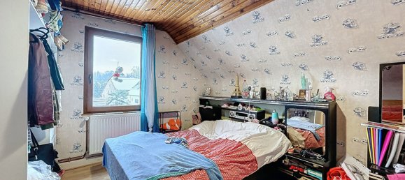 3 Schlafzimmer Haus in Bartenheim, France, Nr. 83038 10