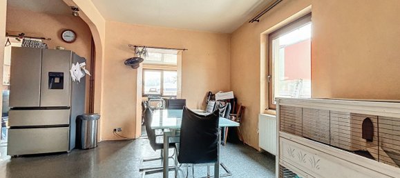 3 Schlafzimmer Haus in Bartenheim, France, Nr. 83038 4