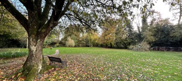 4 chambres Maison à Cramont, France No. 55889 14