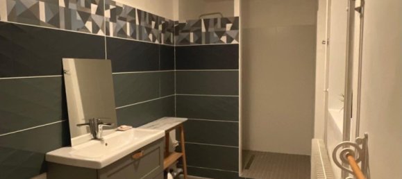 4 chambres Maison à Cramont, France No. 55889 11