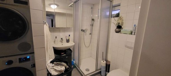 4 غرف نوم تاون هاوس في Baden-Wurttemberg, Germany رقم 71916 3