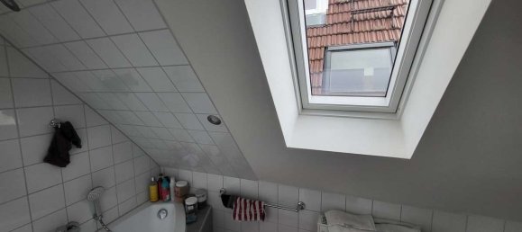 4 غرف نوم تاون هاوس في Baden-Wurttemberg, Germany رقم 71916 10