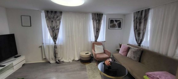 4 غرف نوم تاون هاوس في Baden-Wurttemberg, Germany رقم 71916 8