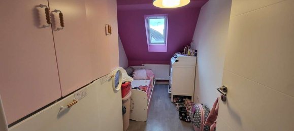 4 غرف نوم تاون هاوس في Baden-Wurttemberg, Germany رقم 71916 9