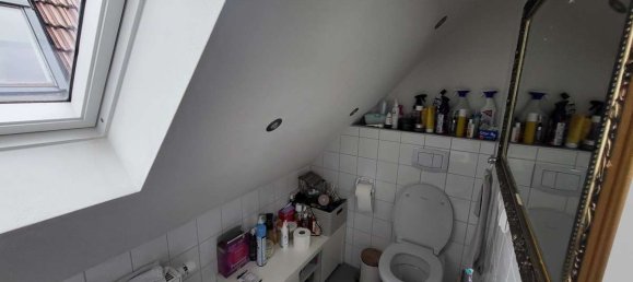 4 غرف نوم تاون هاوس في Baden-Wurttemberg, Germany رقم 71916 11