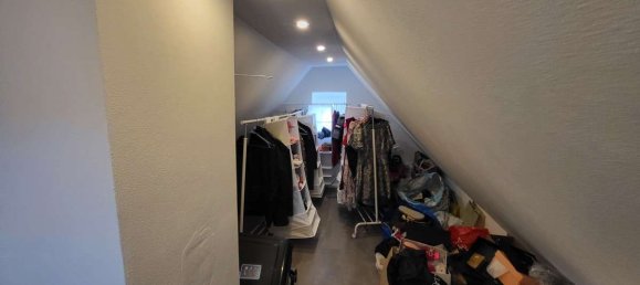 4 غرف نوم تاون هاوس في Baden-Wurttemberg, Germany رقم 71916 12