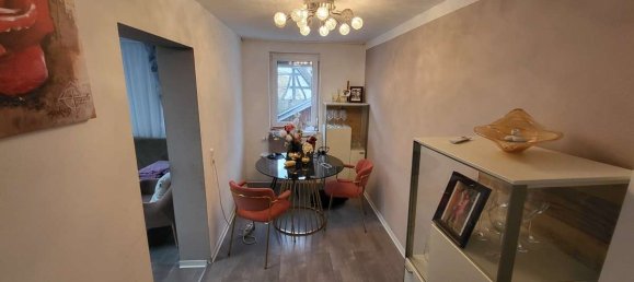 4 غرف نوم تاون هاوس في Baden-Wurttemberg, Germany رقم 71916 7