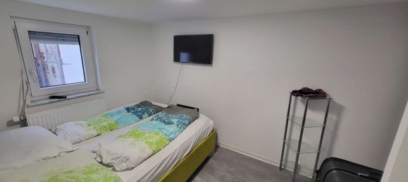 4 غرف نوم تاون هاوس في Baden-Wurttemberg, Germany رقم 71916 2