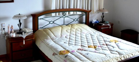 Коммерческая недвижимость с 4 спальнями в Ксилокастрон, Греция № 6007 11