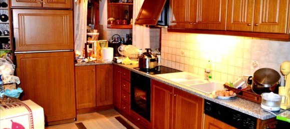 Коммерческая недвижимость с 4 спальнями в Ксилокастрон, Греция № 6007 7