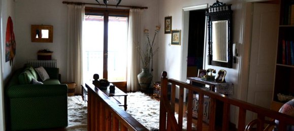 Коммерческая недвижимость с 4 спальнями в Ксилокастрон, Греция № 6007 10