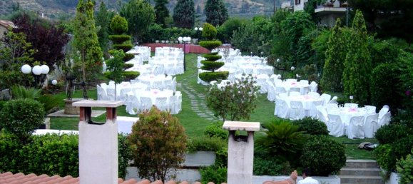 Коммерческая недвижимость с 4 спальнями в Ксилокастрон, Греция № 6007 13