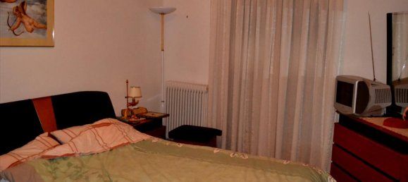 Коммерческая недвижимость с 4 спальнями в Ксилокастрон, Греция № 6007 8