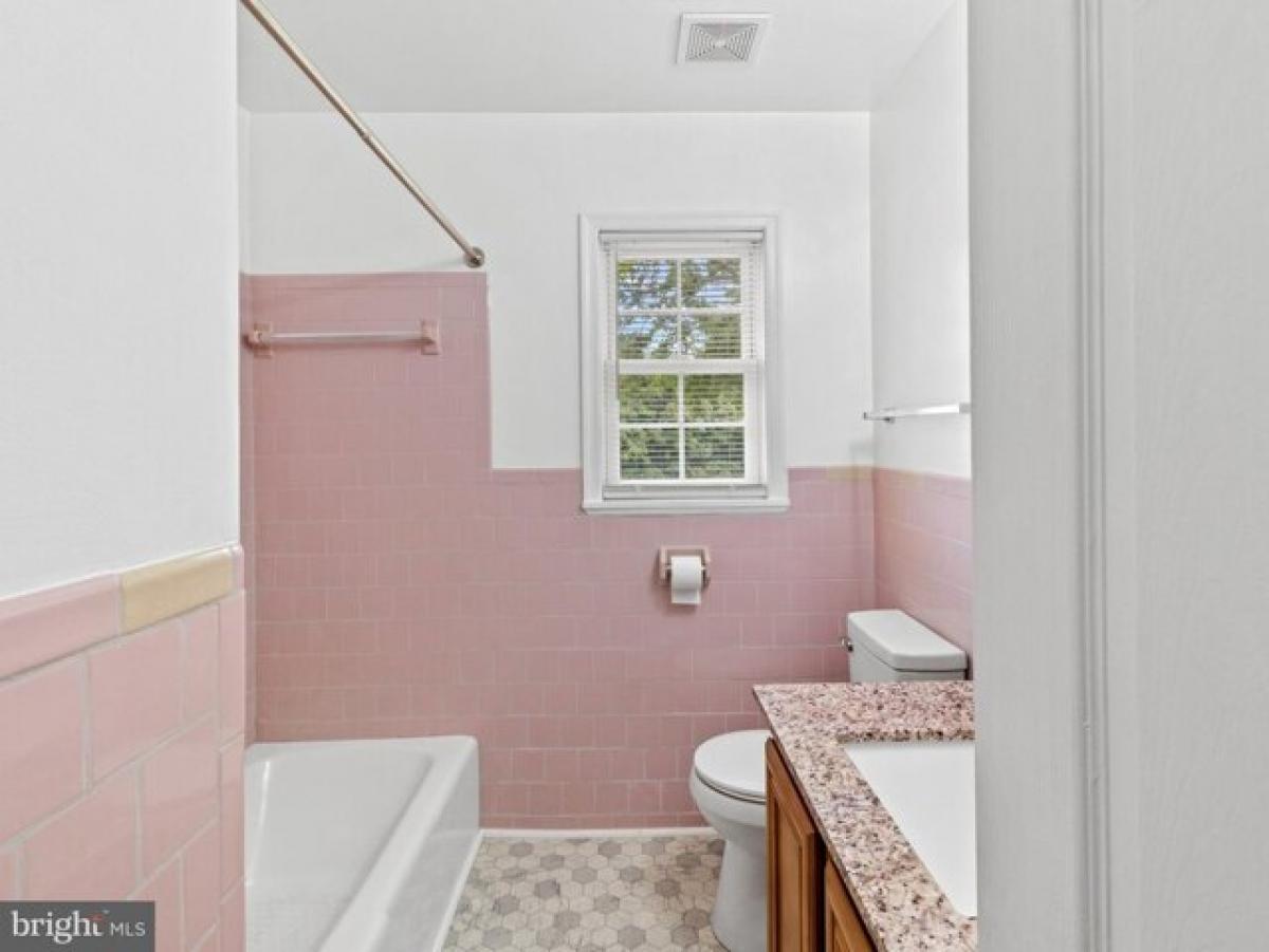 Casa de 3 dormitorios en Hague, USA No. 407495