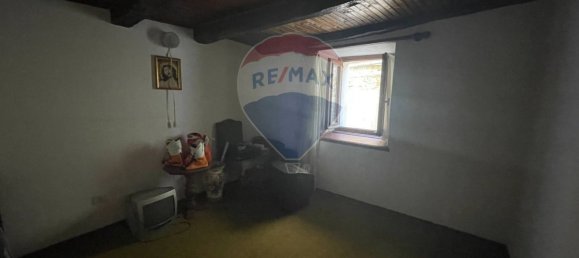 Casa de 4 divisões em Valle Cannobina, Italy N.º 69516 6