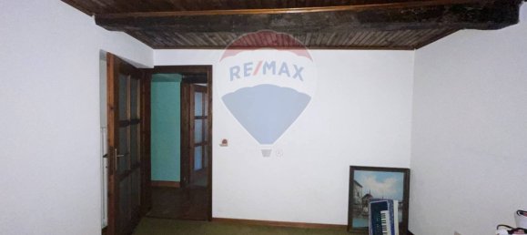 Casa de 4 divisões em Valle Cannobina, Italy N.º 69516 7