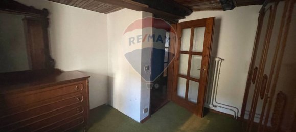 Casa de 4 divisões em Valle Cannobina, Italy N.º 69516 8