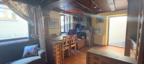 Casa de 4 divisões em Valle Cannobina, Italy N.º 69516 3