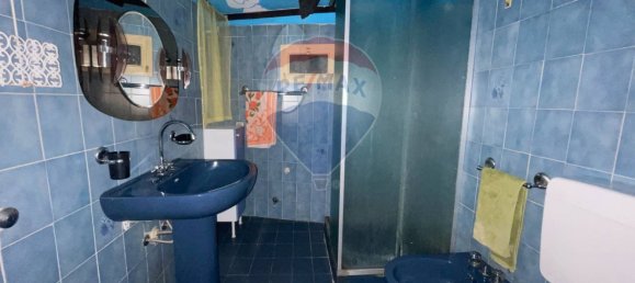 Casa de 4 divisões em Valle Cannobina, Italy N.º 69516 5