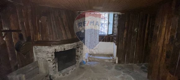 Casa de 4 divisões em Valle Cannobina, Italy N.º 69516 10