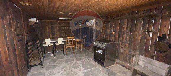 Casa de 4 divisões em Valle Cannobina, Italy N.º 69516 9