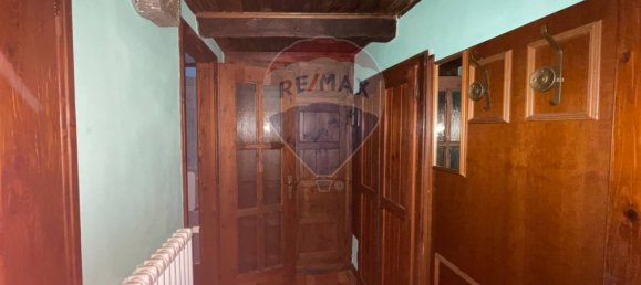 Casa de 4 divisões em Valle Cannobina, Italy N.º 69516 4