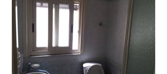 3 rooms Apartment in Misterbianco, Italy No. 254420 5