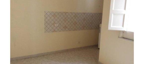 3 rooms Apartment in Misterbianco, Italy No. 254420 6