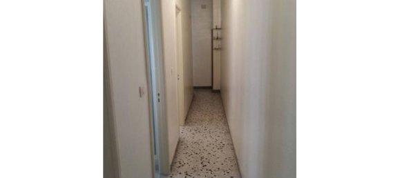 3 rooms Apartment in Misterbianco, Italy No. 254420 3