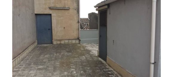 3 rooms Apartment in Misterbianco, Italy No. 254420 7