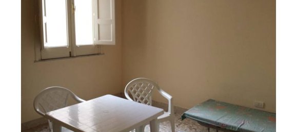 3 rooms Apartment in Misterbianco, Italy No. 254420 4