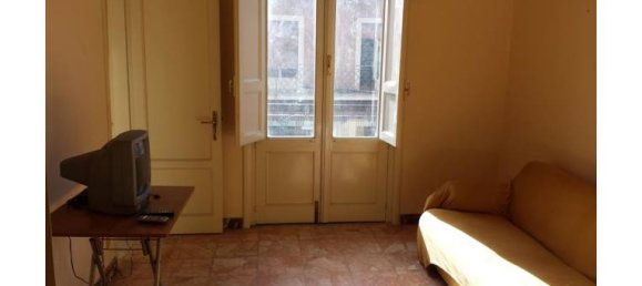 3 rooms Apartment in Misterbianco, Italy No. 254420 8